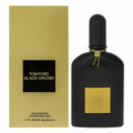Women's Perfume Tom Ford EDP 50 ml Black Orchid