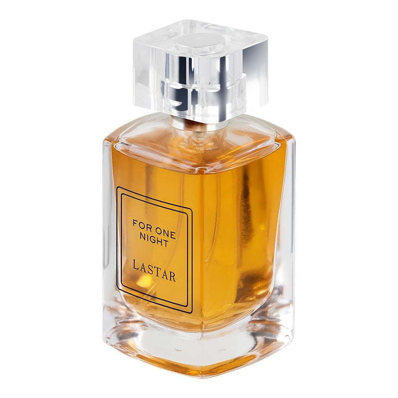 NNETM Musk Scent Eau de Cologne for Men