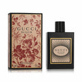 Women's Perfume Gucci Bloom Intense EDP