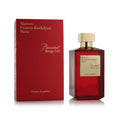 Unisex Perfume Maison Francis Kurkdjian Baccarat Rouge 540 200 ml Perfume extract