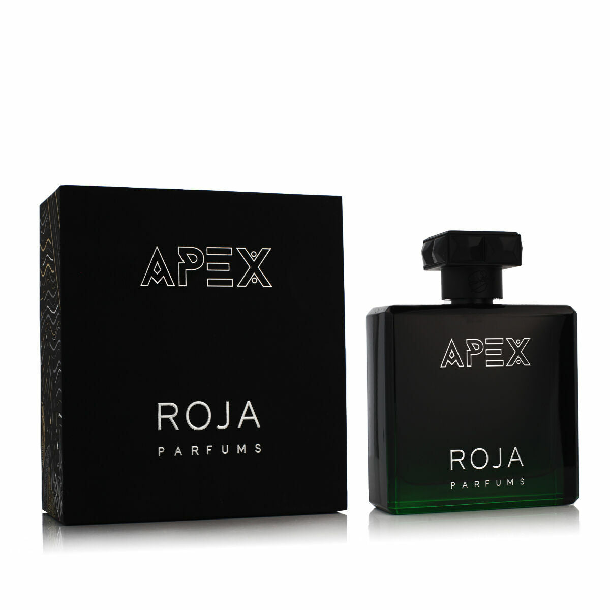 Men's Perfume Roja Parfums APEX