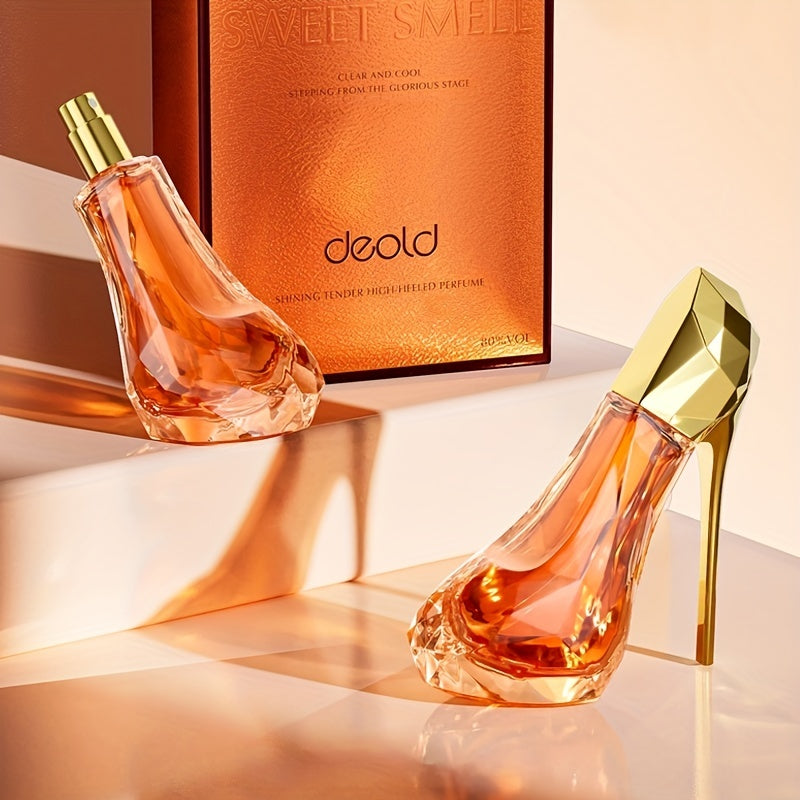 NNETM Elegant Women’s EDP Perfume