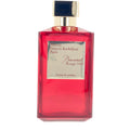BACCARAT ROUGE 540 EXTRAIT DE PARFUM edp vapor 200 ml