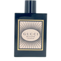 GUCCI BLOOM INTENSE edp vapo 100 ml