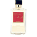 BACCARAT ROUGE 540 edp vapo 200 ml