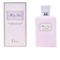 MISS DIOR body milk 200 ml